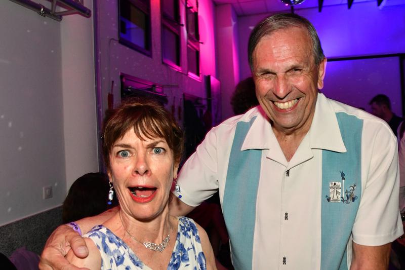 min 2026 04 11 Aix Provence 161